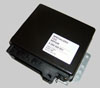 Volvo ECU 951